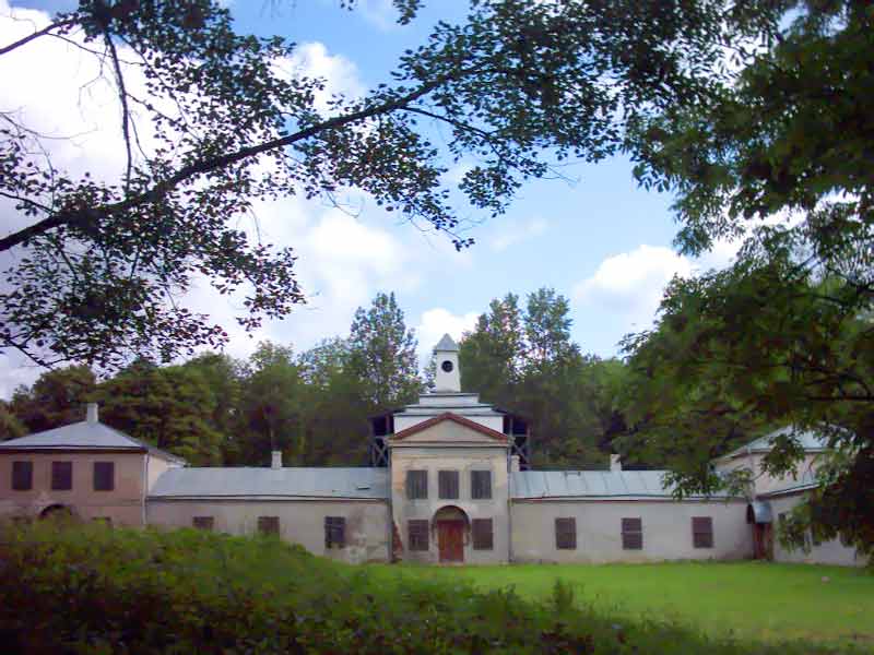 ������� ����������� �������� ���������