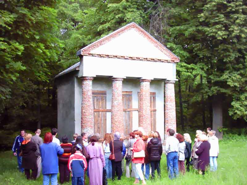 ������� ����������� �������� ���������