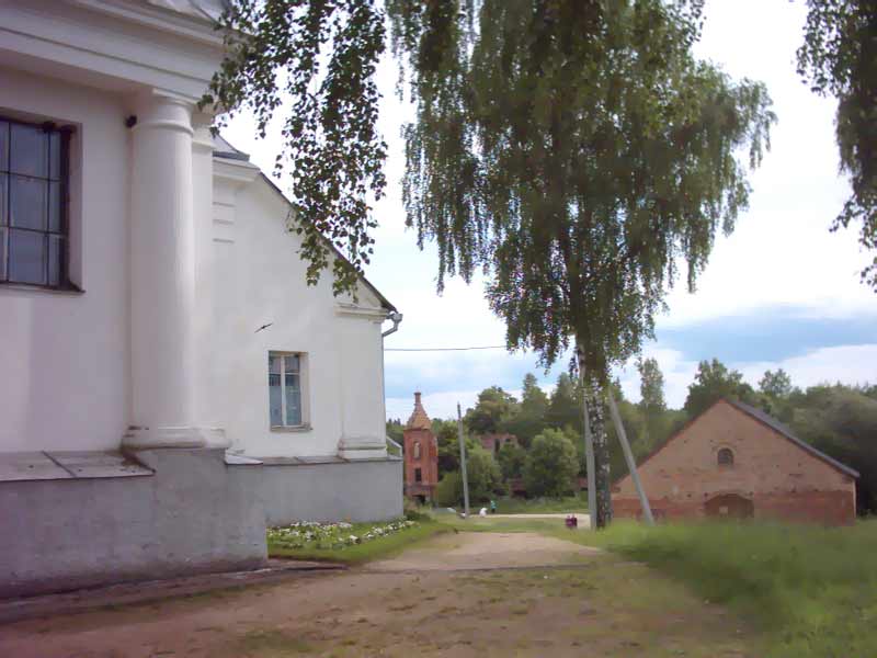 ������� ����������.  ����� ���������. ����������. ��������