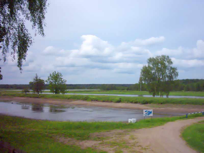 ������� ����������.  ����������. ��������