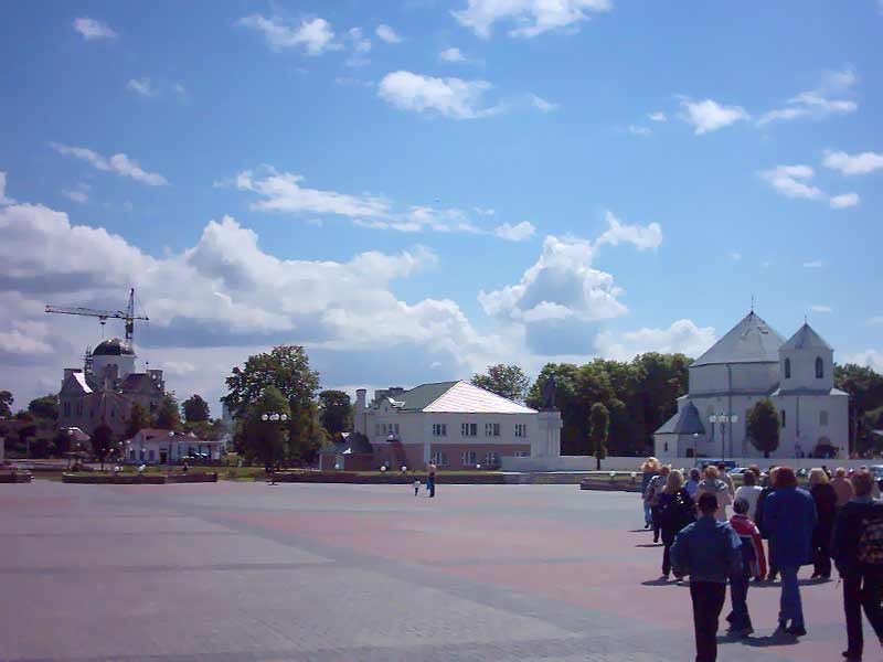 ��������. ��� �� ����� �������� �� ������� ������� ��.������� ���������. ����. ��������