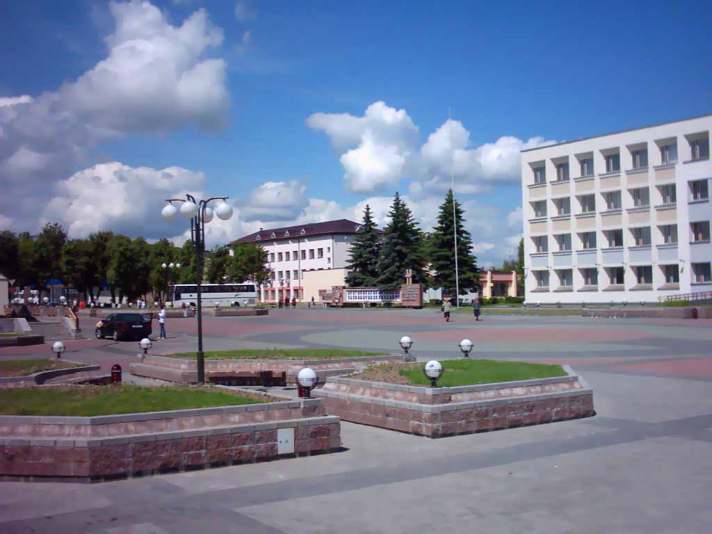 ��������. ��� �� ����� �������� �� ������� ������� ��.������� ���������. ����. ��������