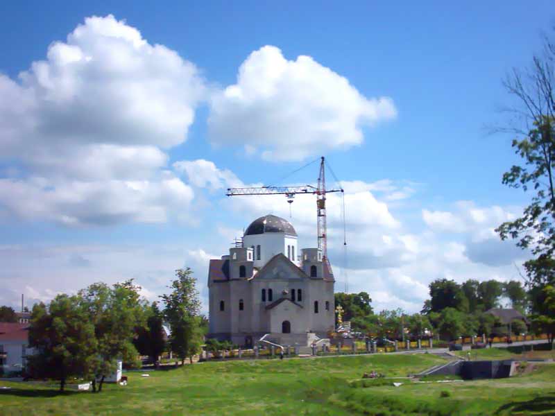 ��������. ��� �� ����� �������� �� ������� ������� ��.������� ���������. ����. ��������