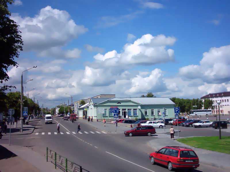 ��������. ��� �� ����� �������� �� ������� ������� ��.������� ���������. ����. ��������