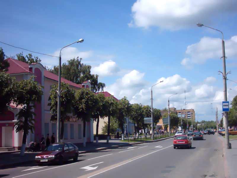 ��������. ��� �� ����� �������� �� ������� ������� ��.������� ���������. ����. ��������