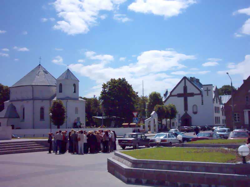 ����� �������� �����.! ����� � ����������.  �������� � �����������. �������. ����