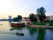 ����. �������� �� ������