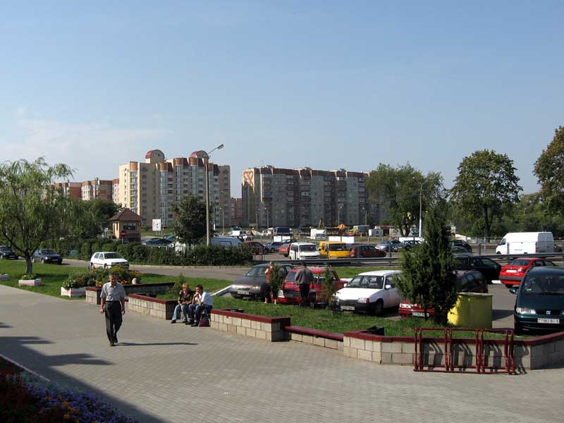 �������� ������. ���� ������.  ��������������������� ������. ������. ������� ������. ����. ��������