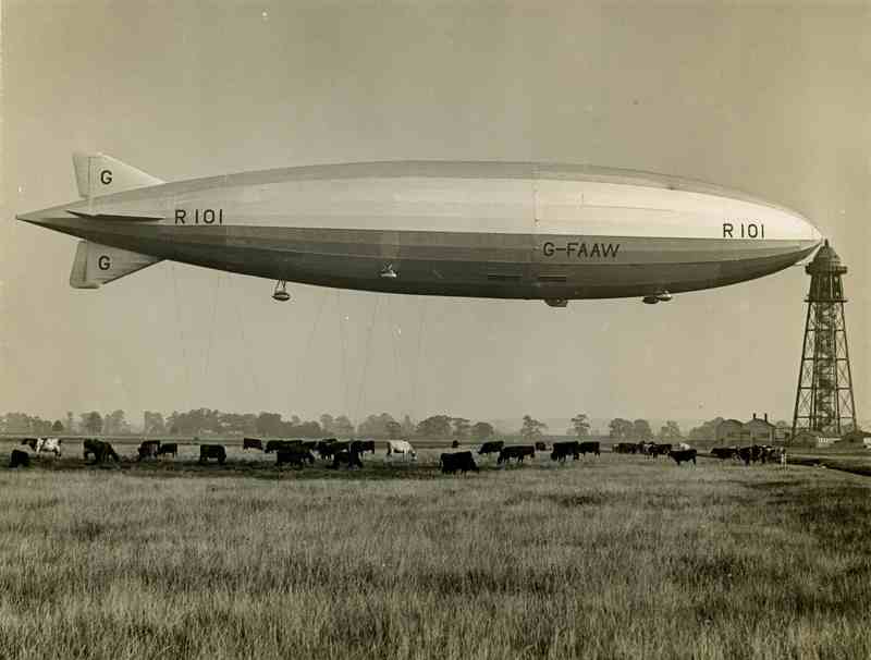 -R101
