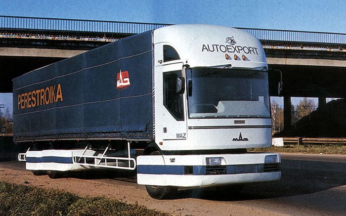  2000 