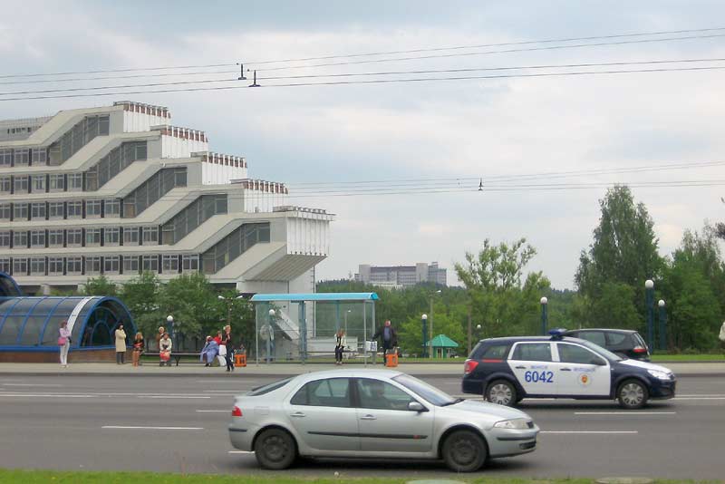 ��� � ��������. ����� ��� � ��������.  �����. ��������. ����. ����������