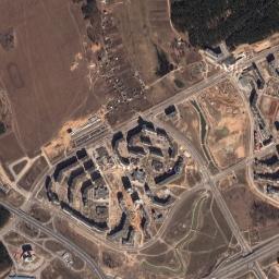 21 ���. ������-5 ������ - 6 �������� ������. ����� - ��� �� ����� �� �������