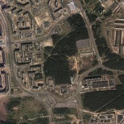 ���������� ������. �������� ������