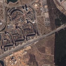 ����� ������ ������������ ���������� �������� ���� 