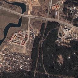 ���� �������� ���������������� ����� ����