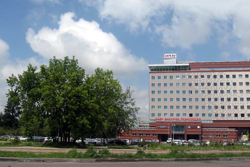 ��� � ��������. �������� ���� ����� ������� ����������.  �����. ��������. ����. ����������