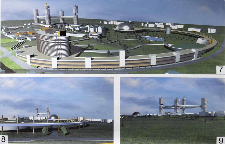 ������������� ��������� ����� ������� ����������. ����� �������������  ���� ������� ���������� � ������� 2006 ����.   �����. ��������. ����. ����������