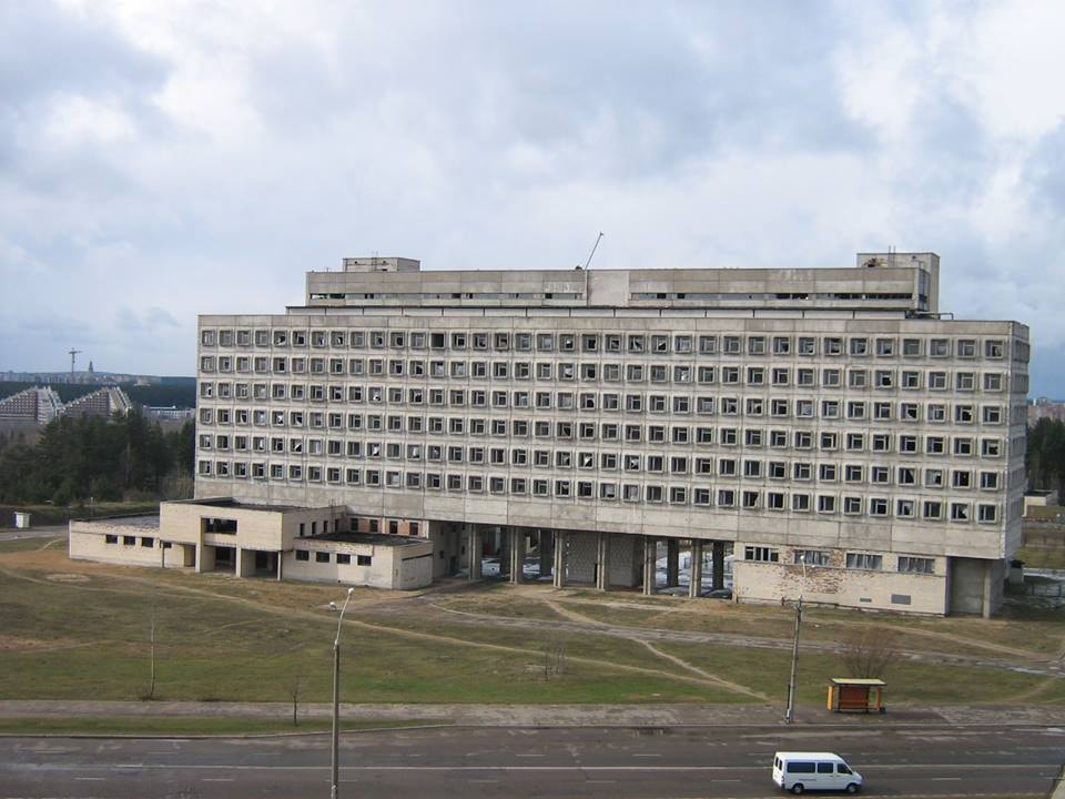 � ��� ��� ������� ����� ������� ����������.  �����. ��������. ����. ����������