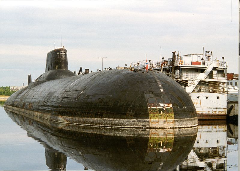 -202     1999 . 