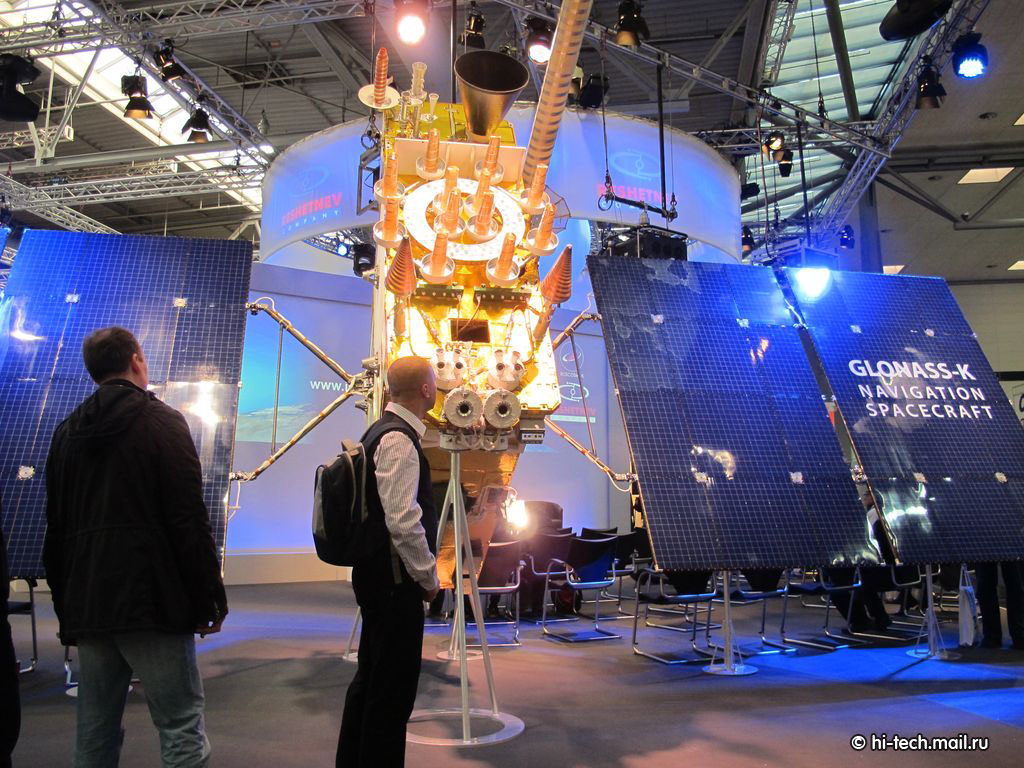  -.  .   CeBIT 2011  .   . 