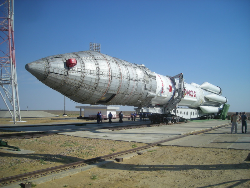  -̻   Inmarsat-4F3     