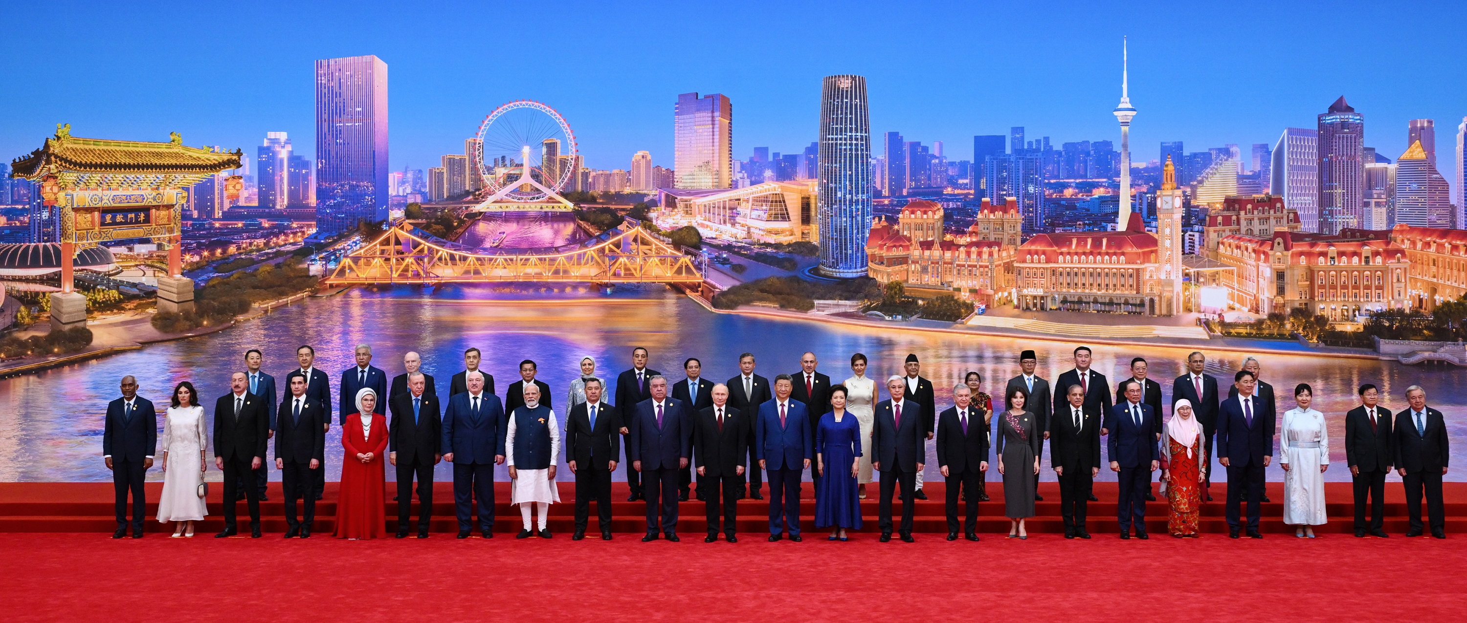 ���� ��������� ��� 2025 � ������� ����������� ��� �������� � ���������.. ����