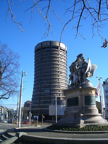 �������� ������-�������� ����� 1870�1871 �����. ���� ������