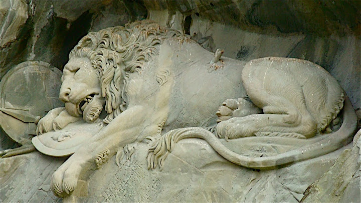 ������ ���������. ��� �������� ���, ���������� �������� ������ � �������� �����. ���������� �������. ����� ������