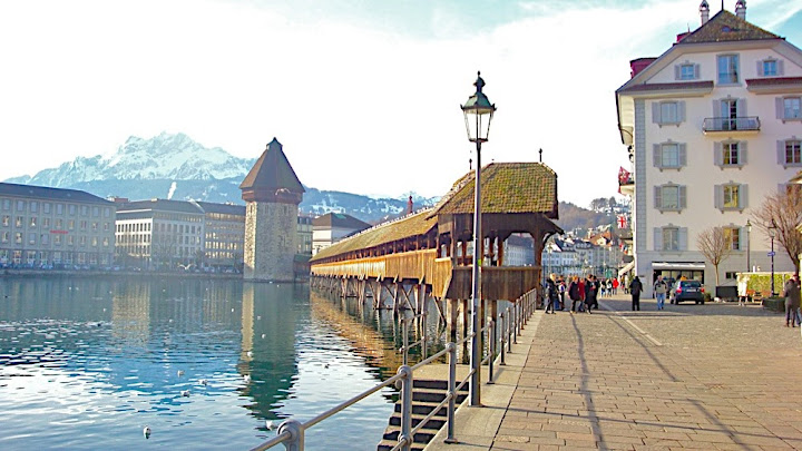 ���������� ���������� ����. ����� ���������� � ���� ������������. ���������� �������