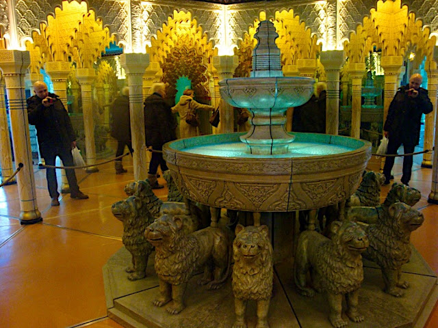 ���������� �������� ���������. ����� ������. ���������� ����� �������.