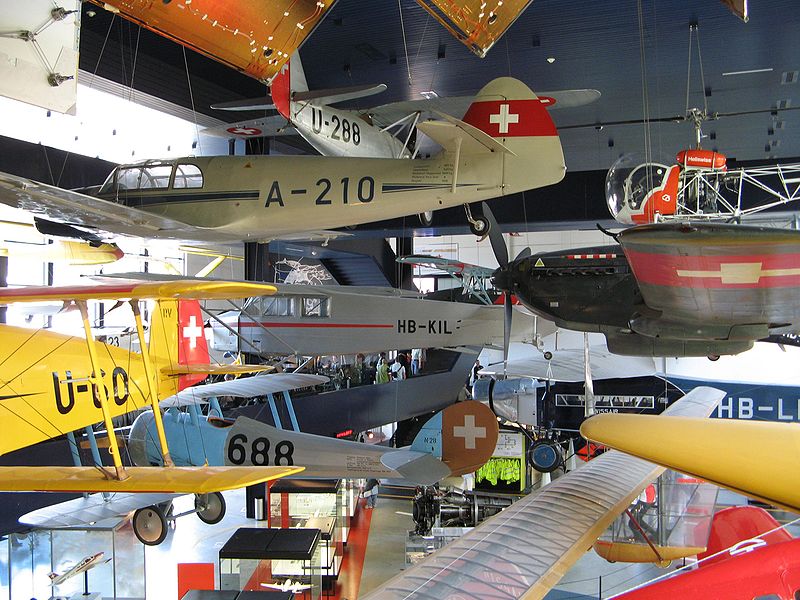 ����������� ����� ���������� � �������. ���� �������