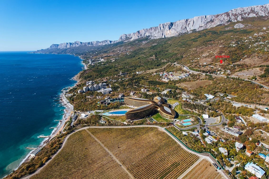 ���������� ����� �������� ����� ��� 30 ������ �����