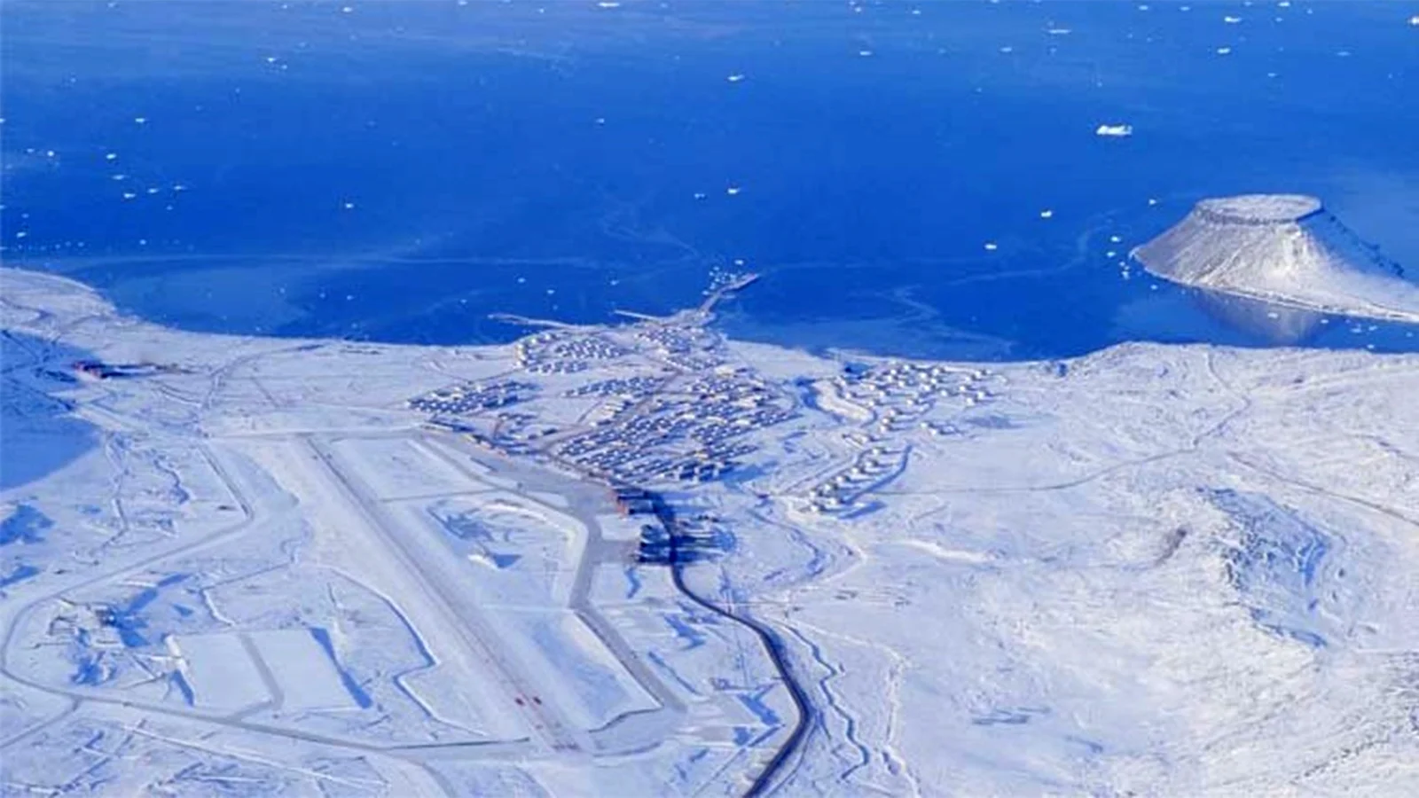 ���� �������� � ���� ���. ������� ���� ��� � ����������. ����