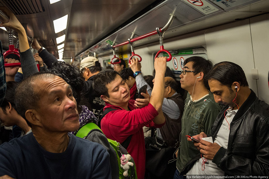 ���������� �� �����. ��� ��� ���������� �� ����������� - ����� ��������� ��������, ����� ������� ���� �����. ����� �� ��������� �����, ��� � � ���������. ����