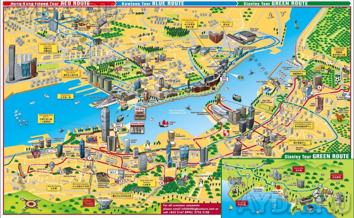  ������������� ����� ��������. �������. ����