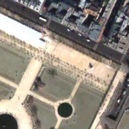 ���������� ����. ����������