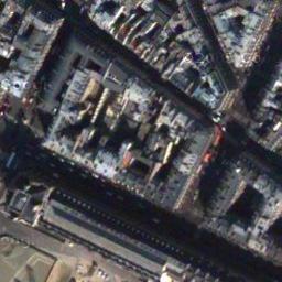 ���� �����. 