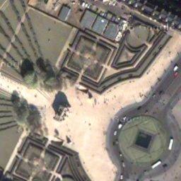  ���� �� www.maps.google.com