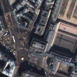  ���� ����� �� �������. 