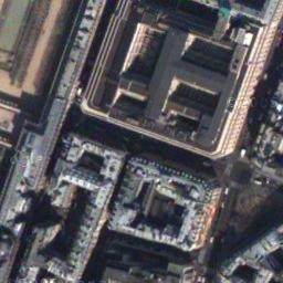 �����. �������. ����� ������. ���� ������.