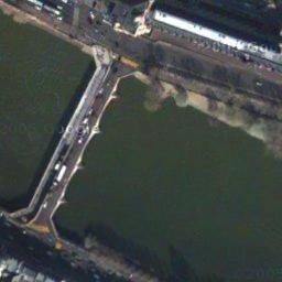 �����. �������. 