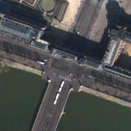 ����� ������.