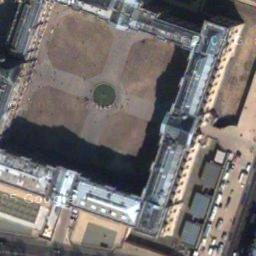  � ������