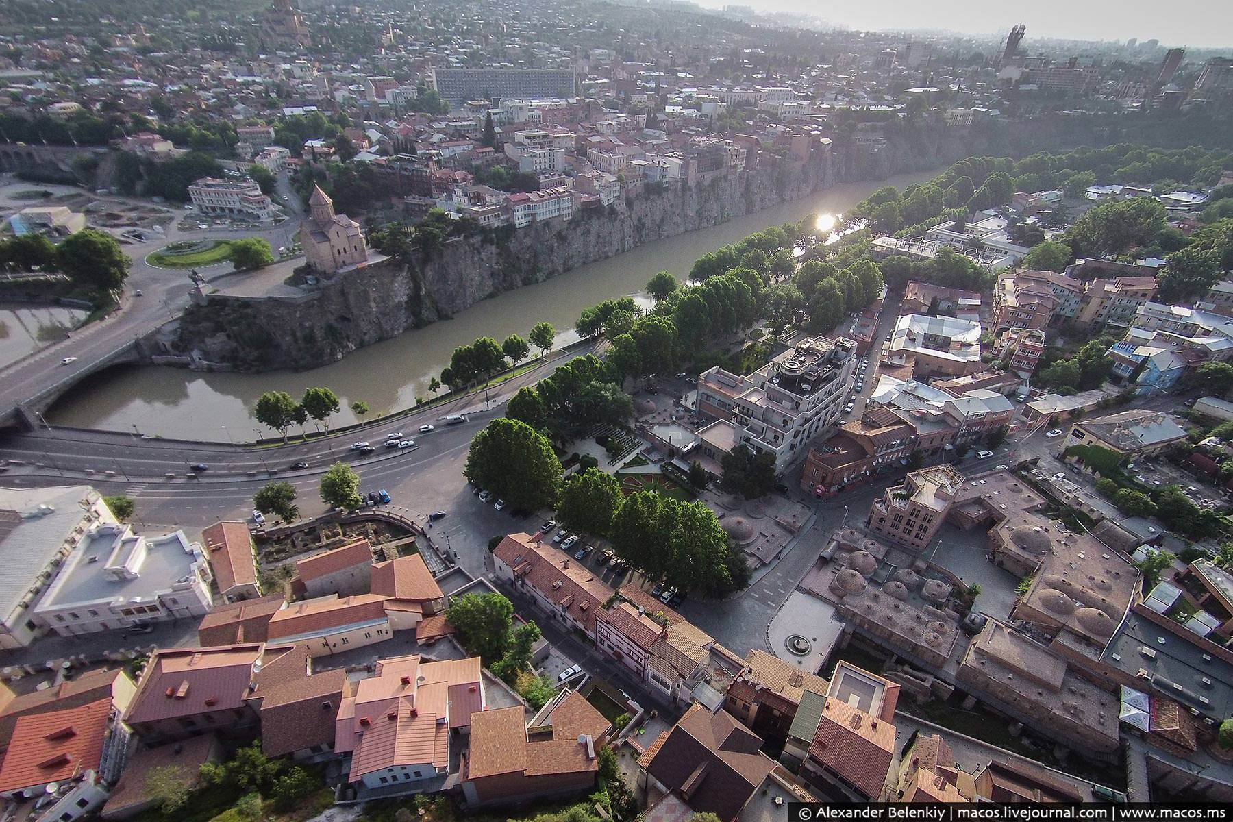 ����������� ����. ����� ����� ����� ��, � �������� �������� � �����������, � ����, � ����� �� ����, ���� ������ ����. ���������� �������