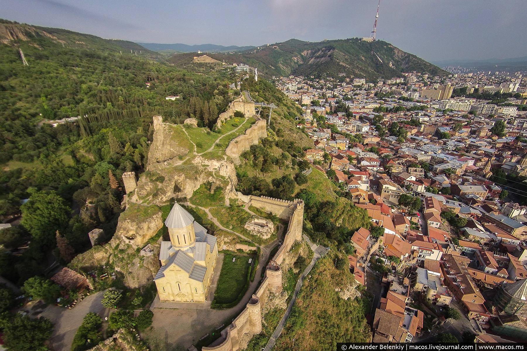 ��������, ���� � ���������� � ����� �������� �������, �� � ����� �����. ����� �������. ���������� ����� �������.