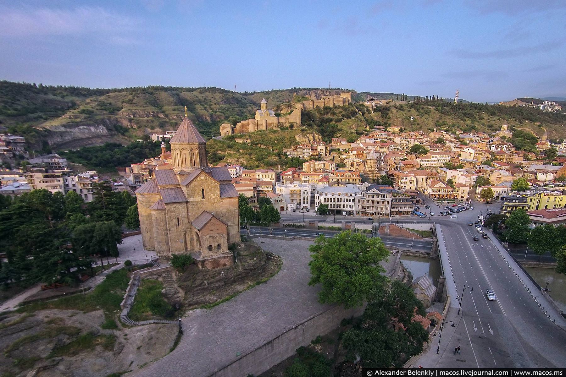 ����� ��� �� ������ ������� � ��������. ���� ����