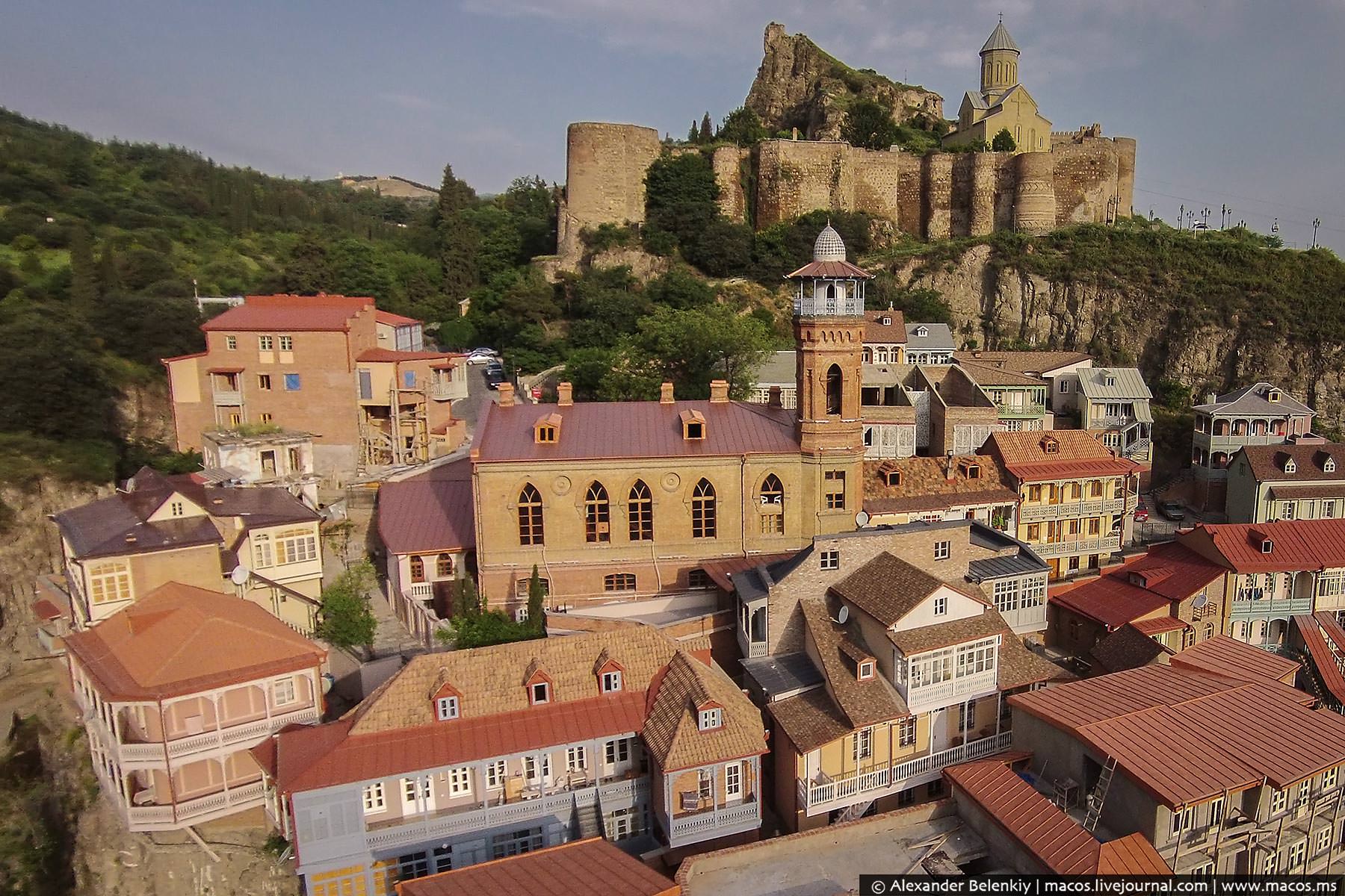 ������������ � ������� ������ � ������� � ��������.