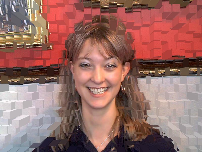 �����������. ����� ����� ��������  �� �������� - ����������� �.�. ��������. ��� ���� ���������� � ��������! ������ ����������. ������� �����������. �����. ����. ��������