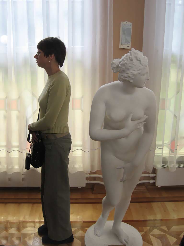 ������. ���������� ��������-�������� ��������. ��� ������.  ����