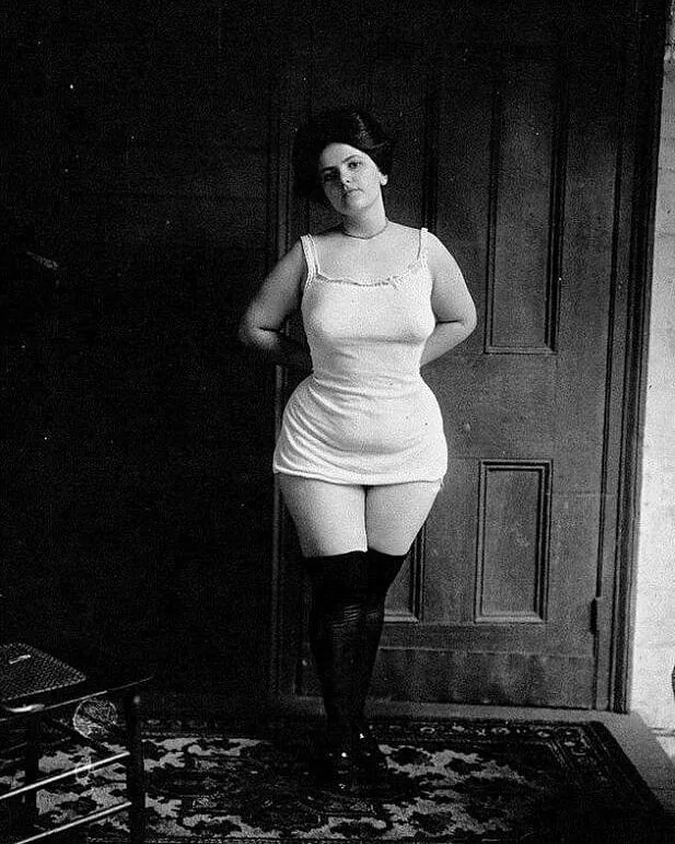 .  . 1900 .    .  .  . 